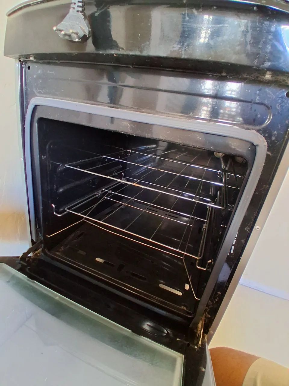 Folgao Electrolux  - Foto 4