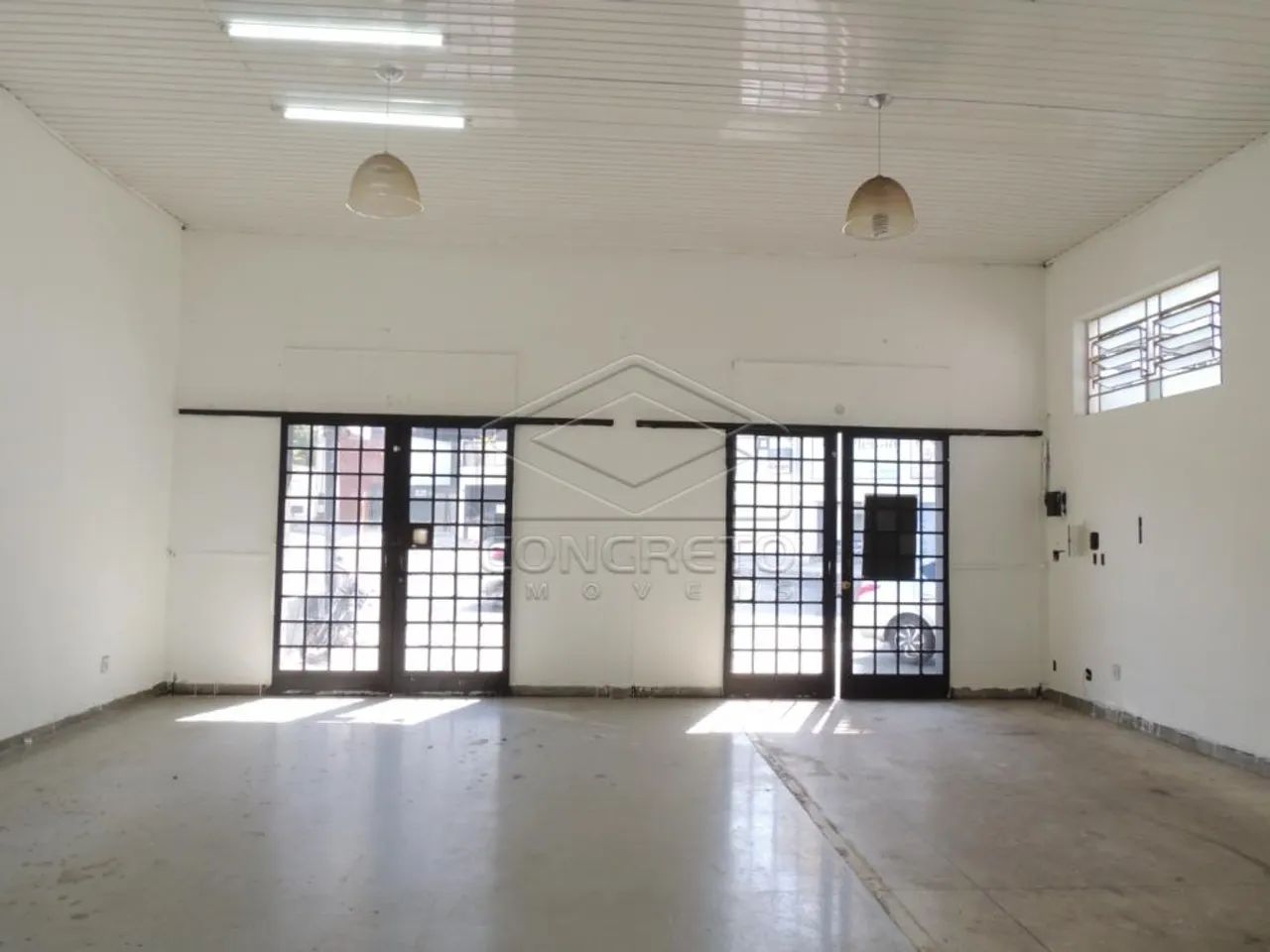 SALÃO COMERCIAL - Foto 2