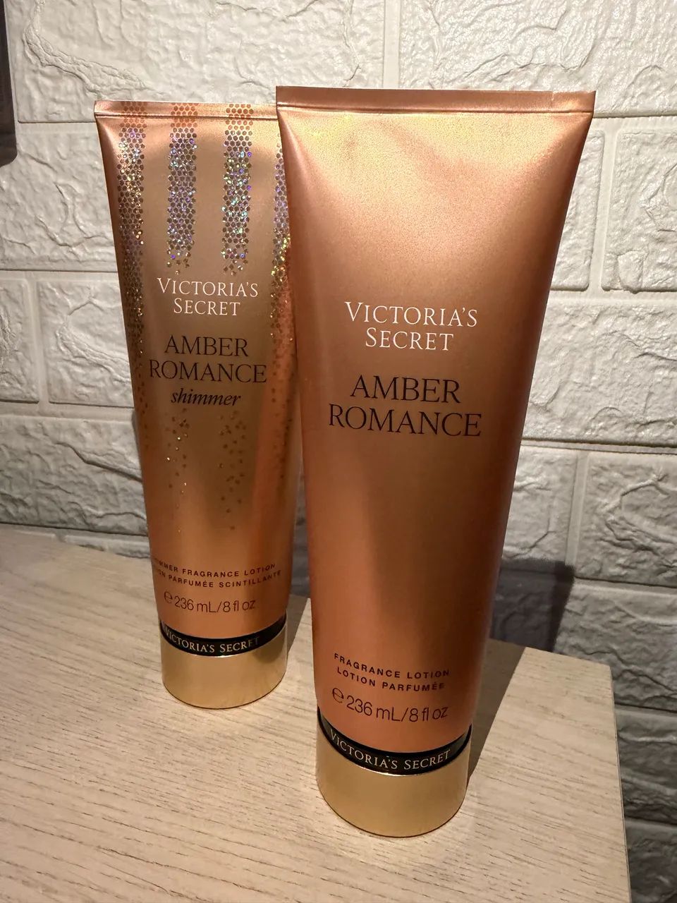 Victoria Secrets  - Foto 4