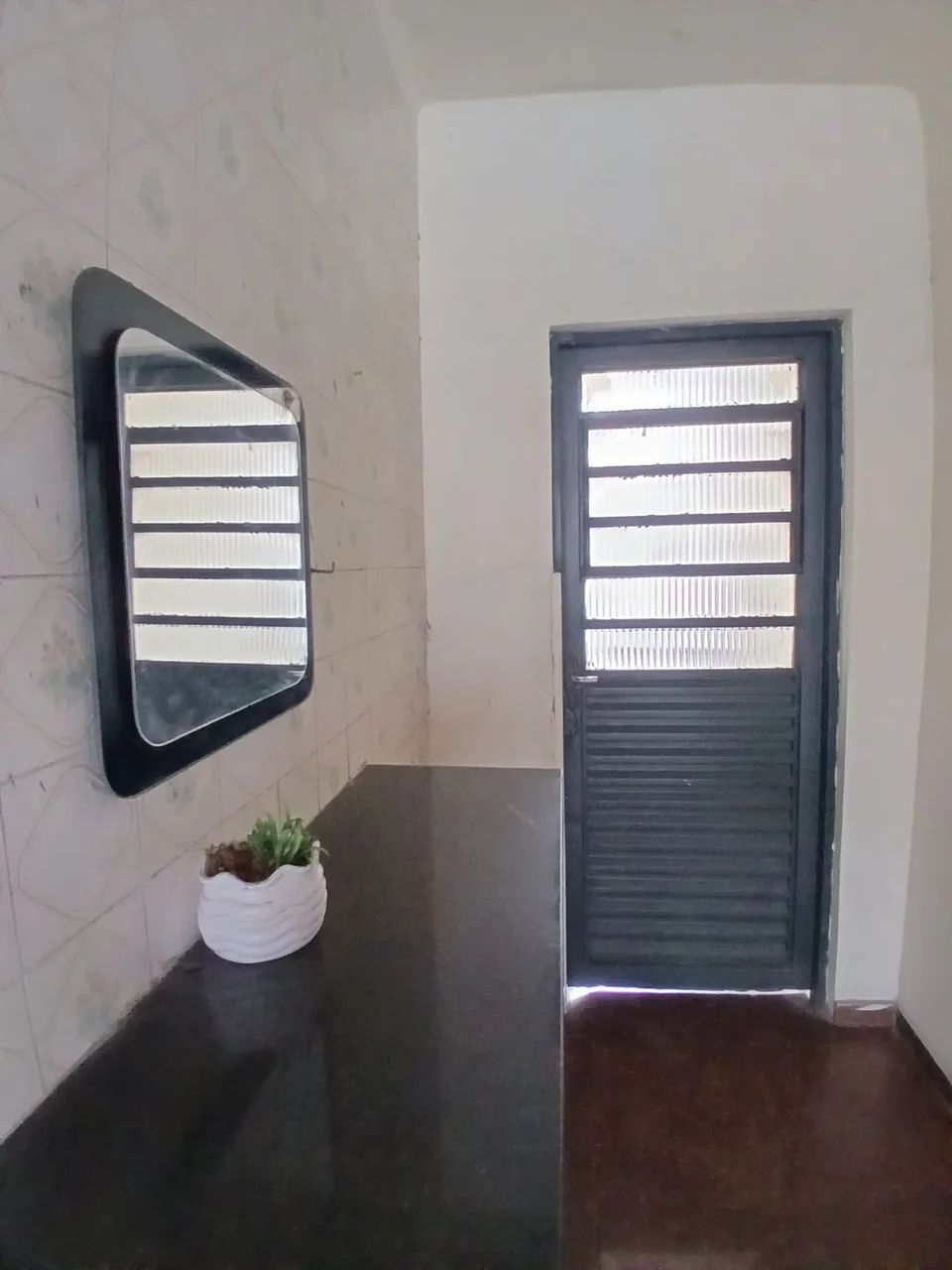 Foto - São Paulo - Vila Campestre