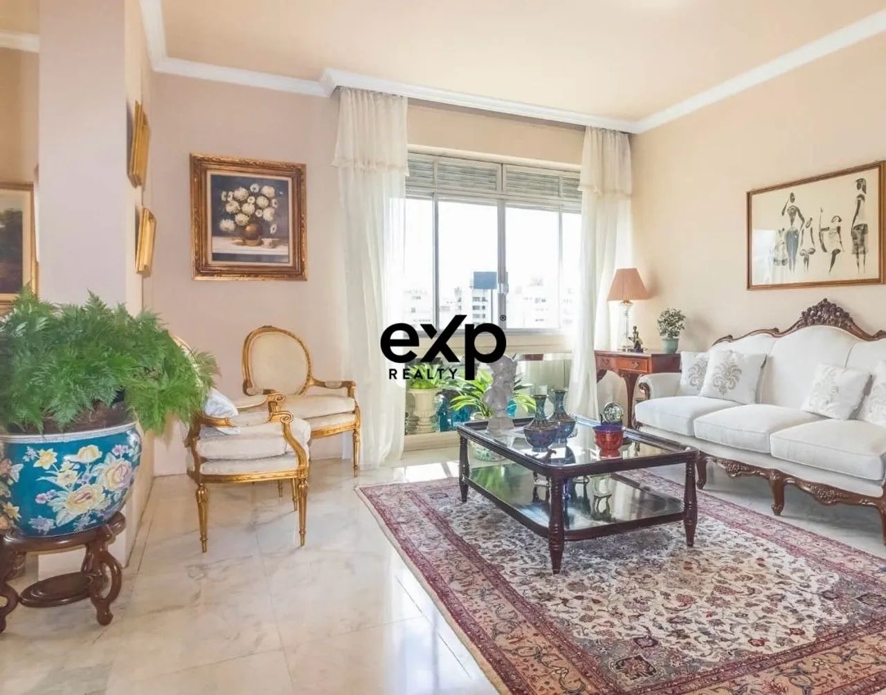 Apartamento para alugar a 5 minutos do Shooping Higienópolis - Foto 3