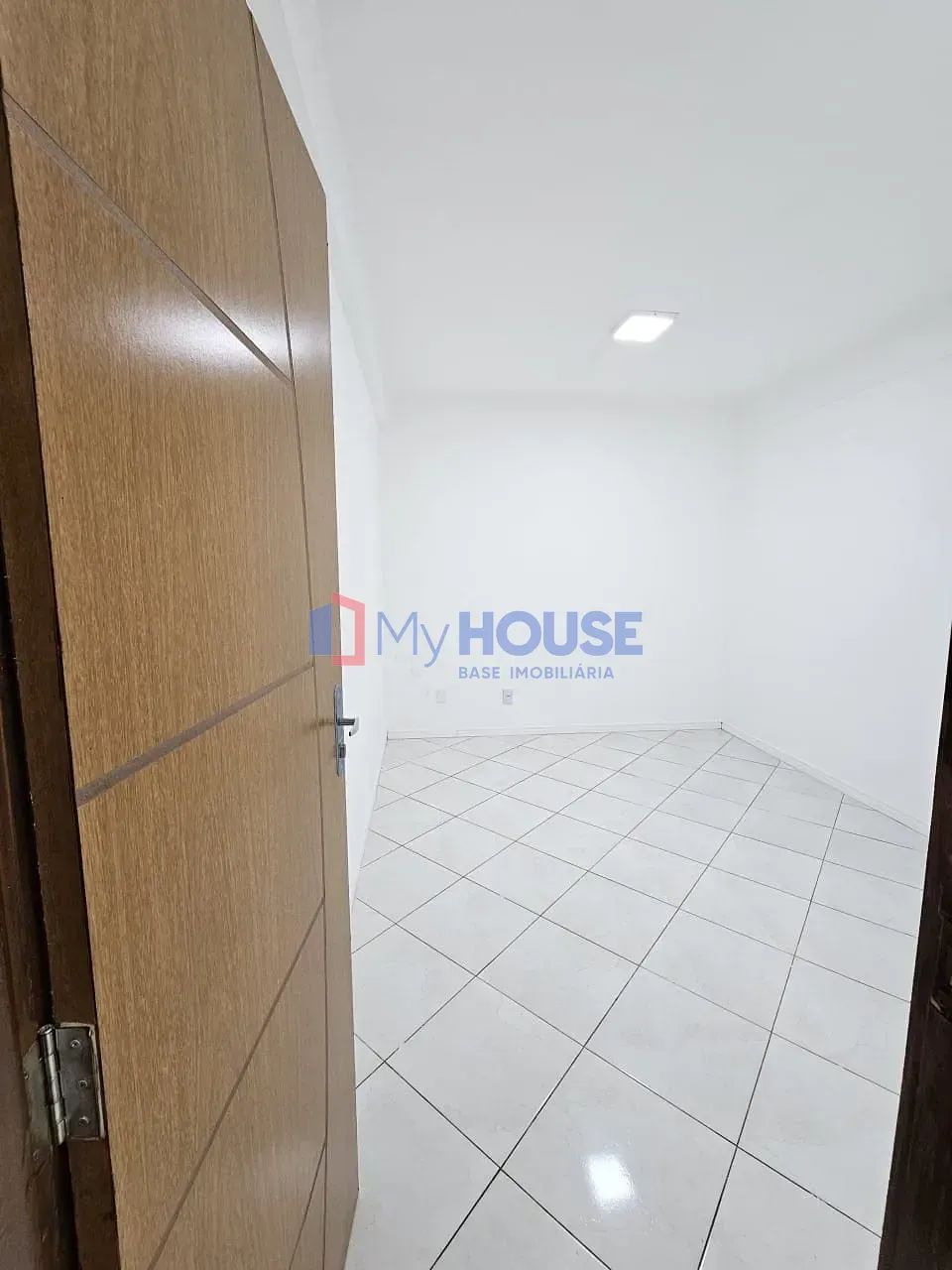 Sala para locação, Pontal, Ilhéus, BA - Foto 5
