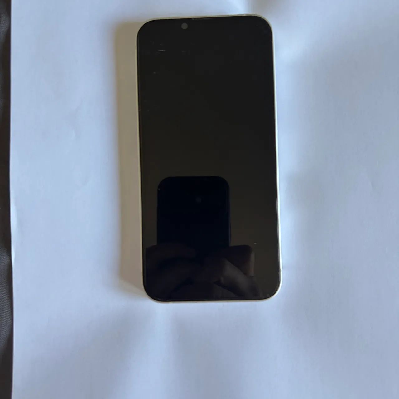 iPhone 13 128gb usado  - Foto 4