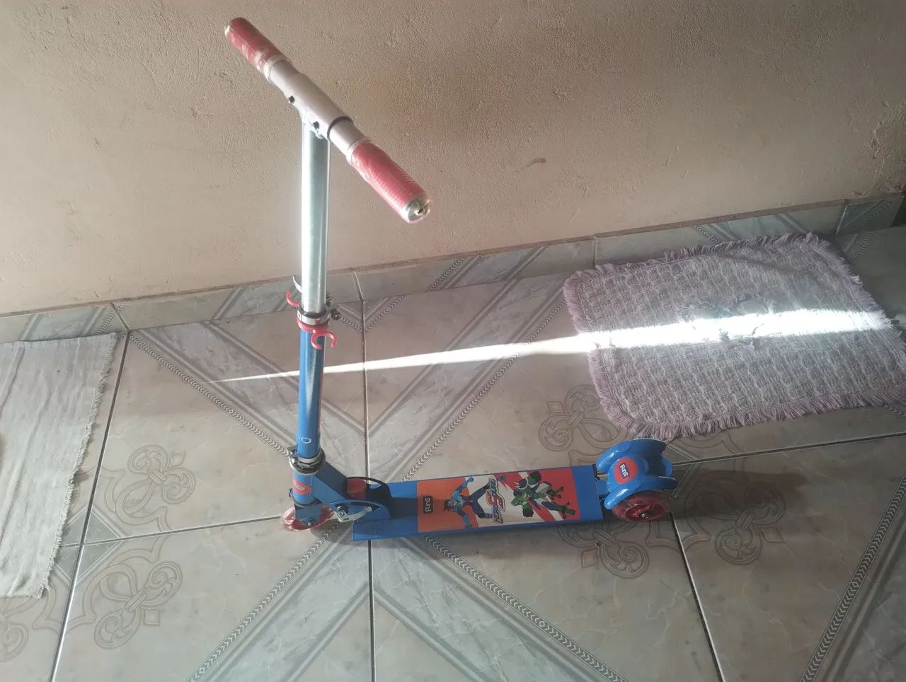 Vende-se  - Foto 3