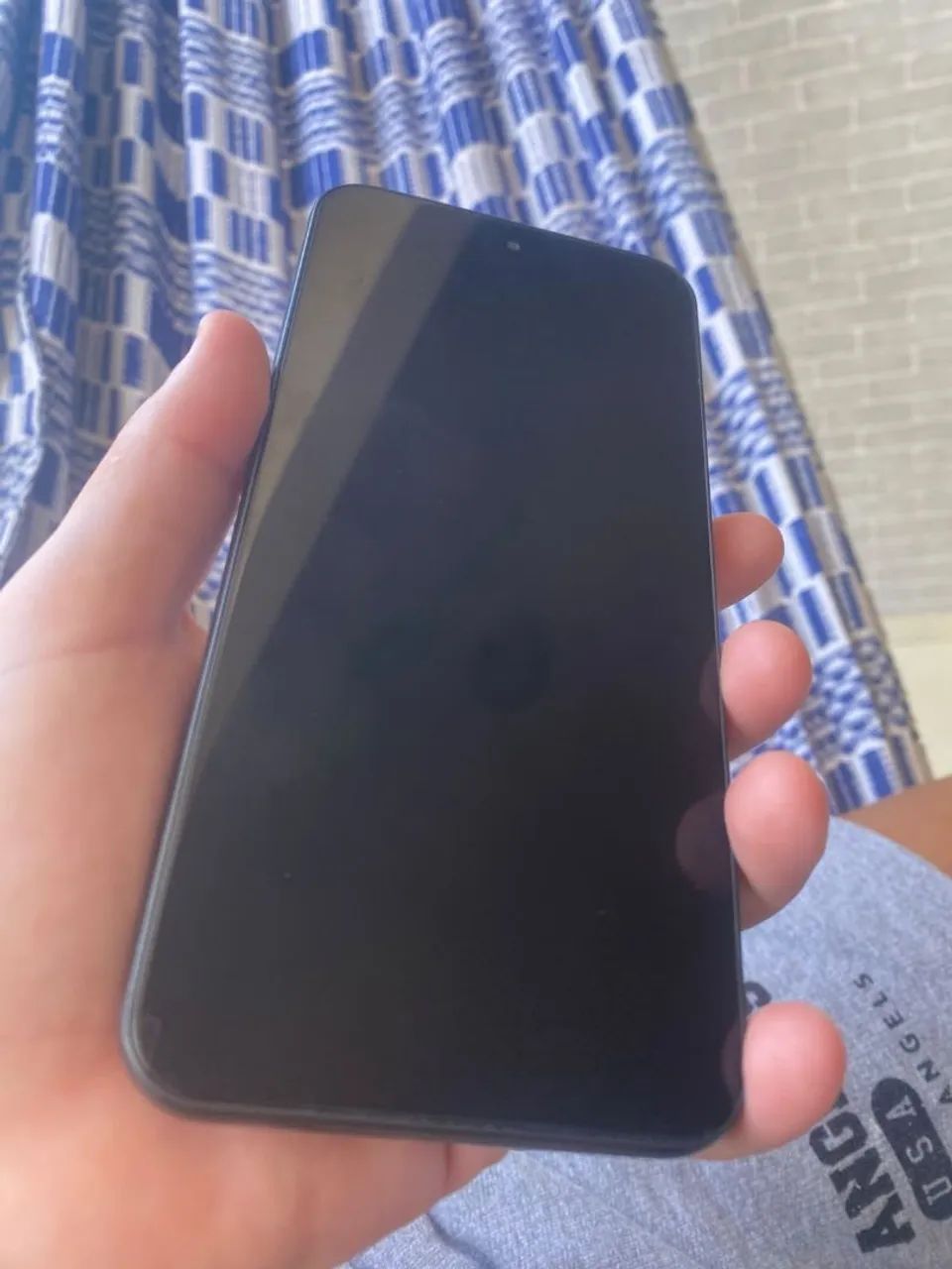 Vendo A54 - Foto 3