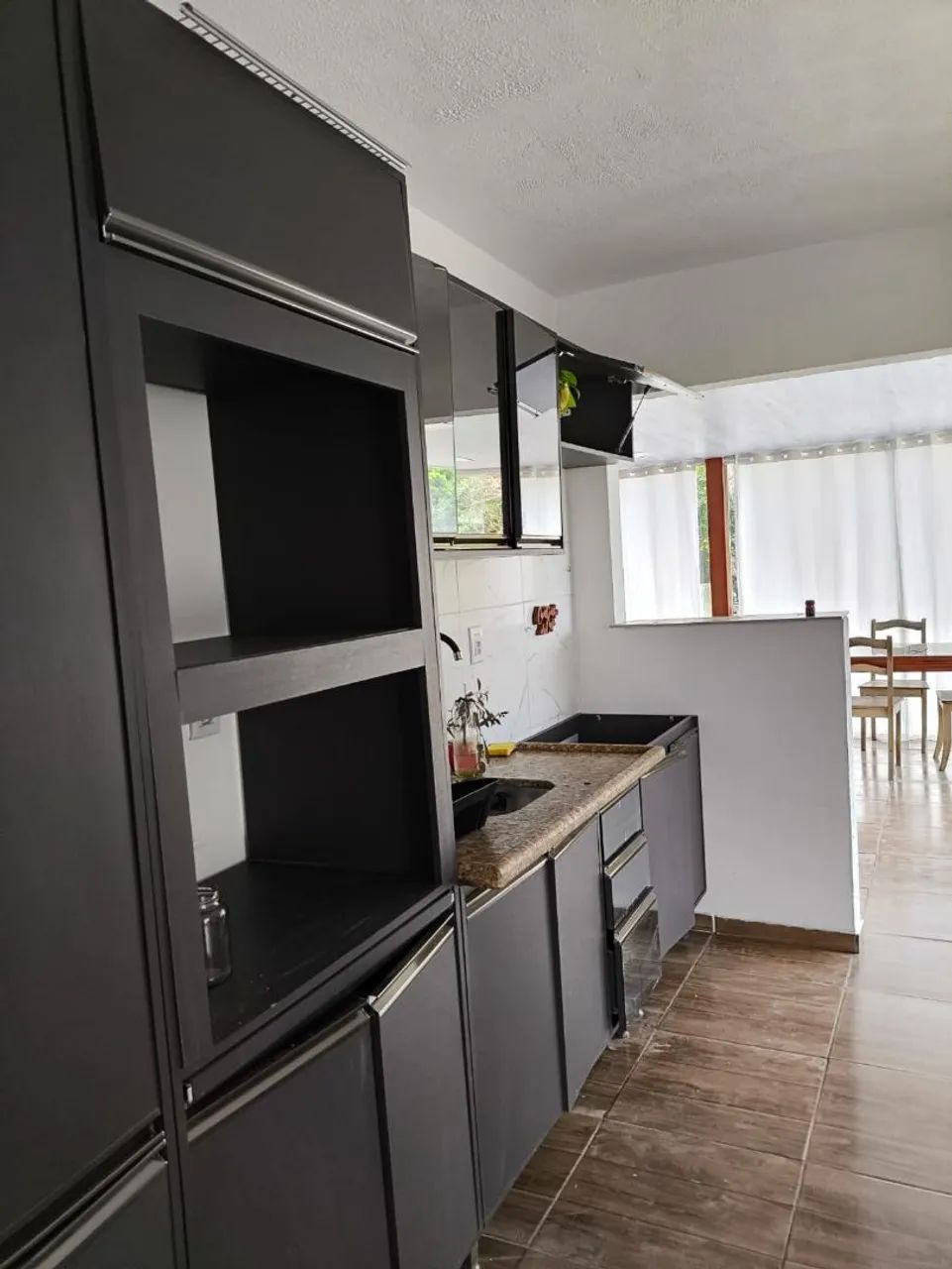 Casa/Aluguel Anual - Foto 4