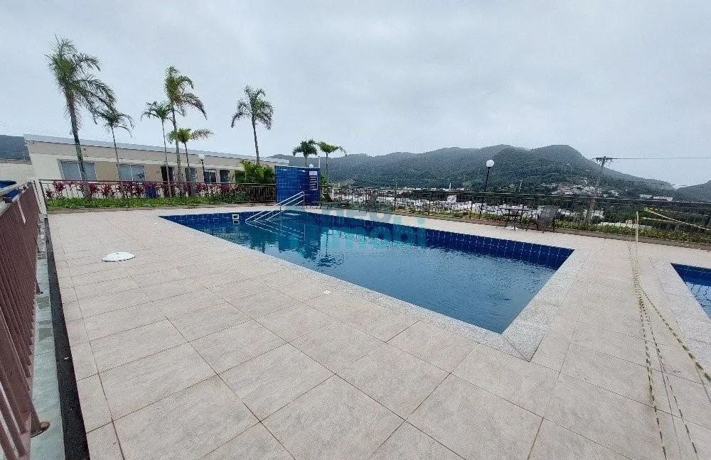 Apartamento 2 quartos, 1 vaga, 43 m² Bela Vista- Palhoça - Foto 2