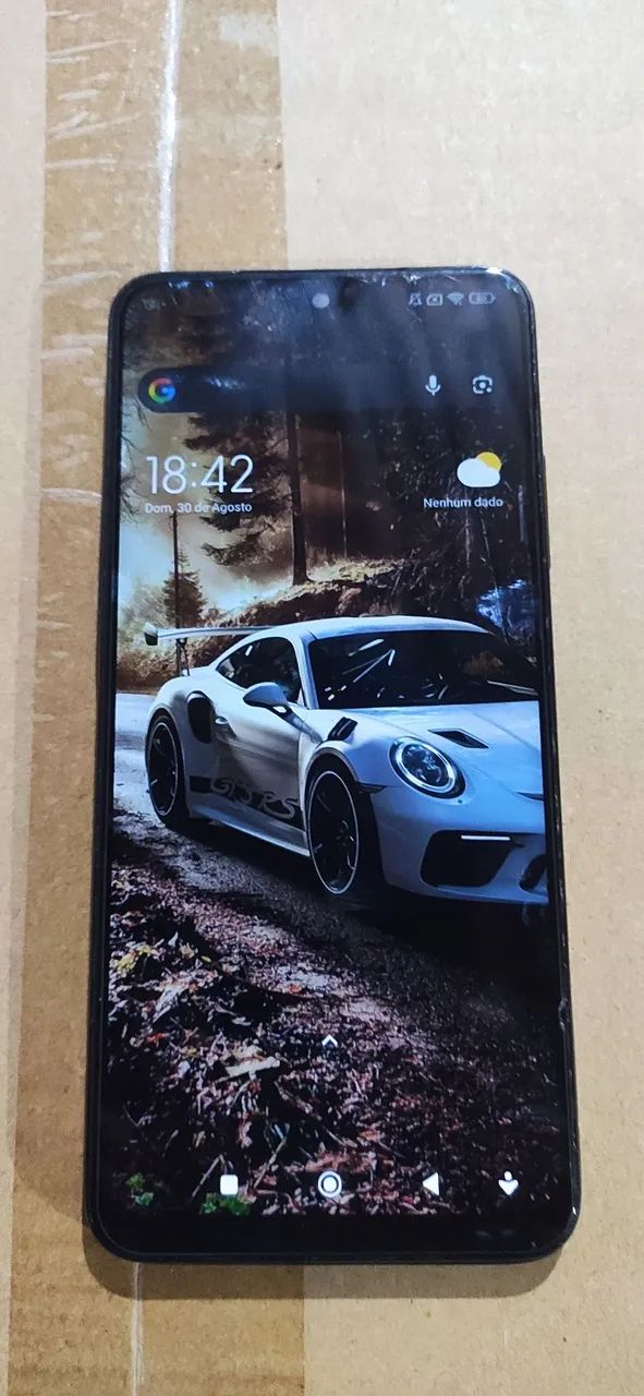 Poco M4 PRO 4G! - Foto 2