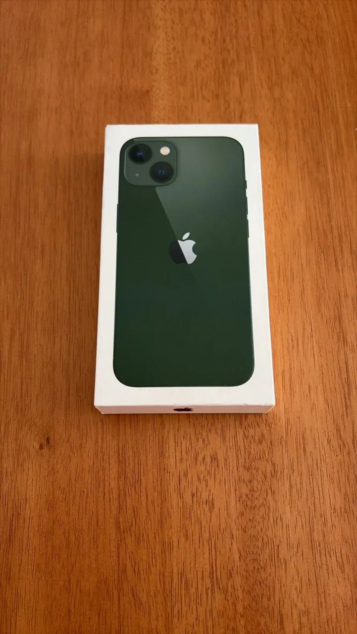 iphone 13 - Foto 3