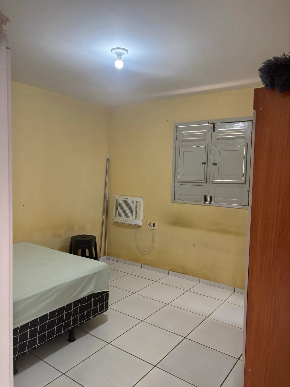 Alugo casa para finais de semana na praia de Catuama  - Foto 5