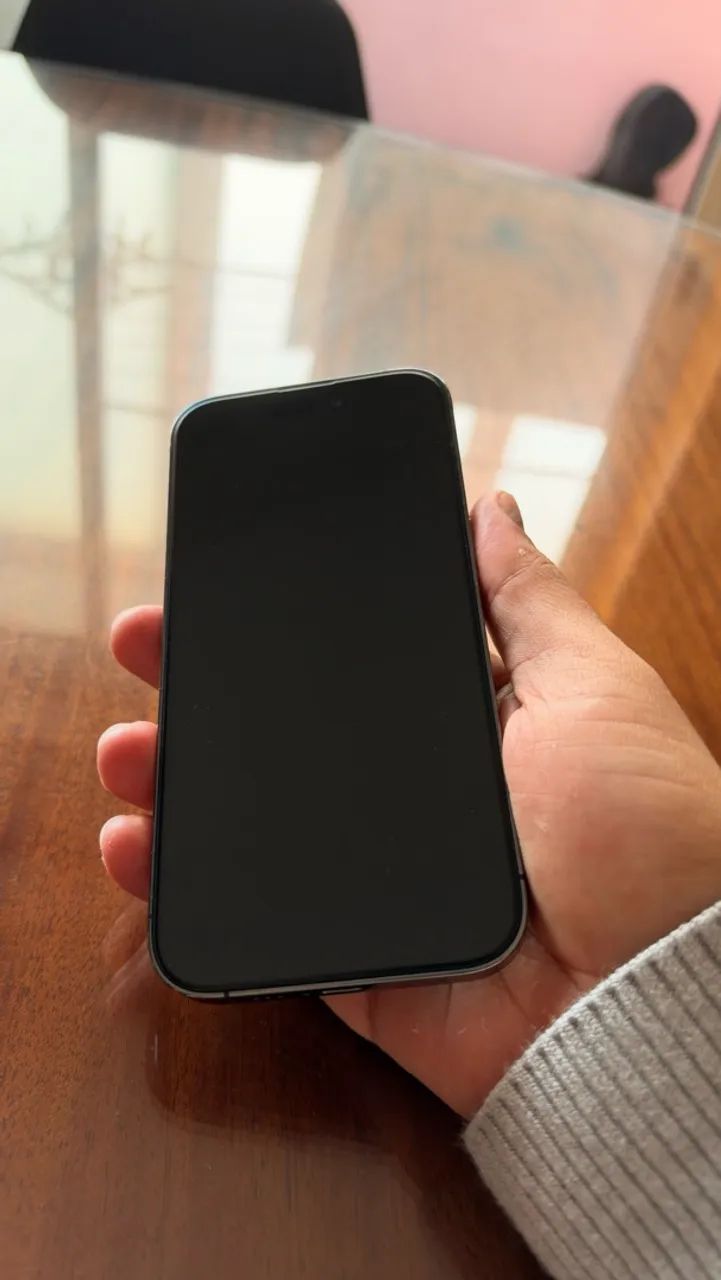 IPhone 14 Pro  - Foto 3