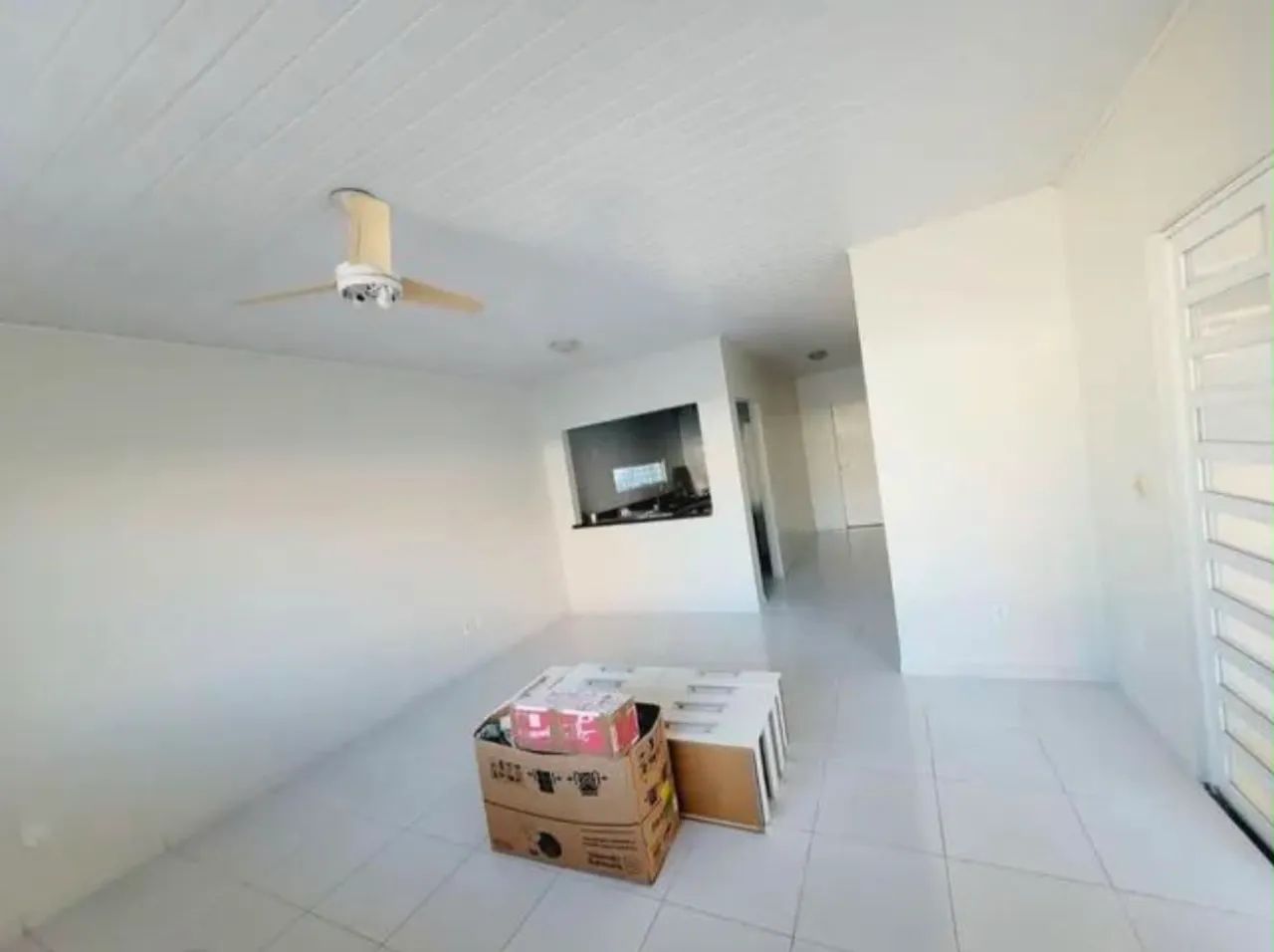 - Casa no Jardim Turu - Foto 5