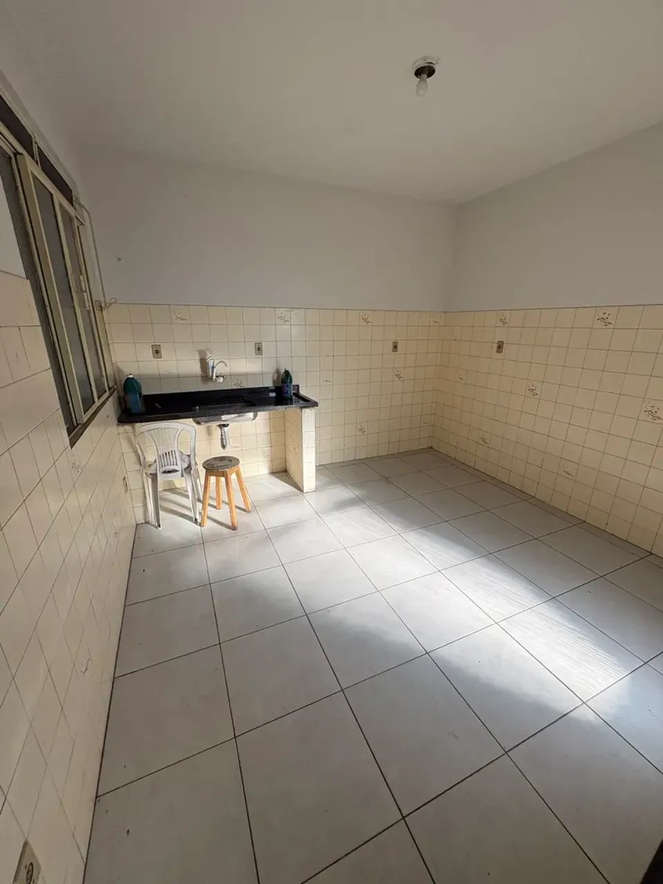 Apartamento no Caladinho - Foto 3
