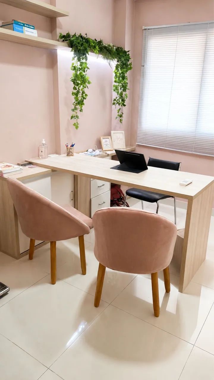 Sala disponível para Sublocação  - Foto 5