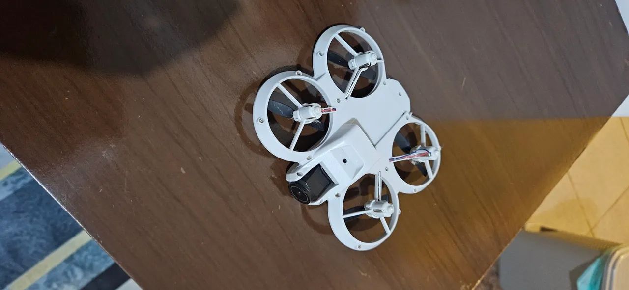 Drone DLI Neo  - Foto 4