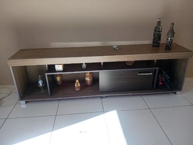 Rack - Foto 2