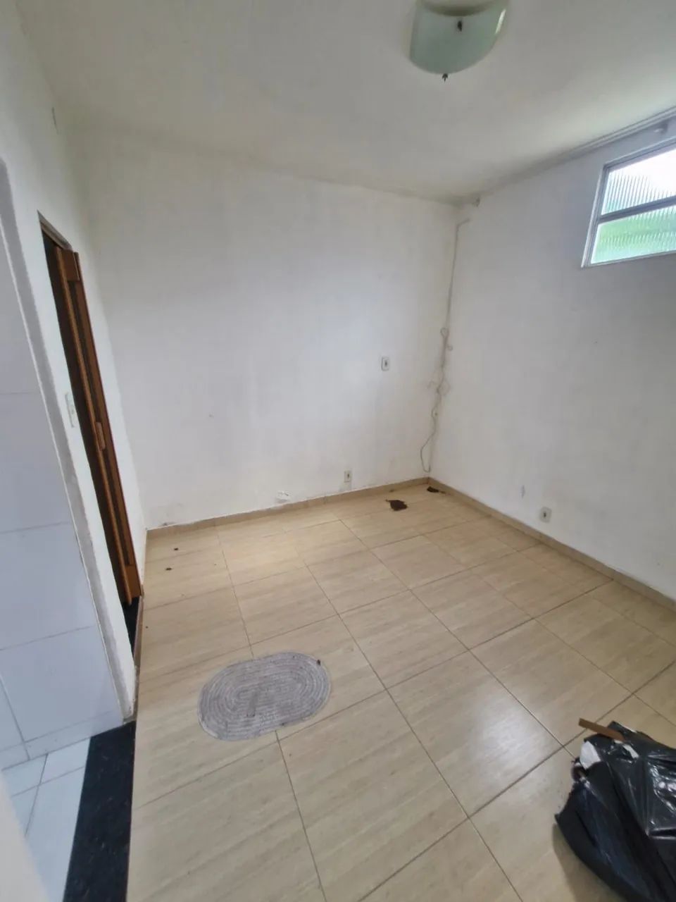 CASA PARA LOCAÇÃO EM NILÓPOLIS  - Foto 5