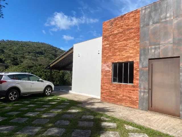 CASA DE CAMPO  - Foto 2
