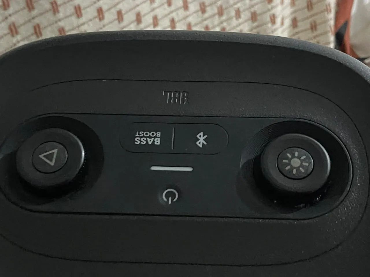 Jbl bombox 110 - Foto 4
