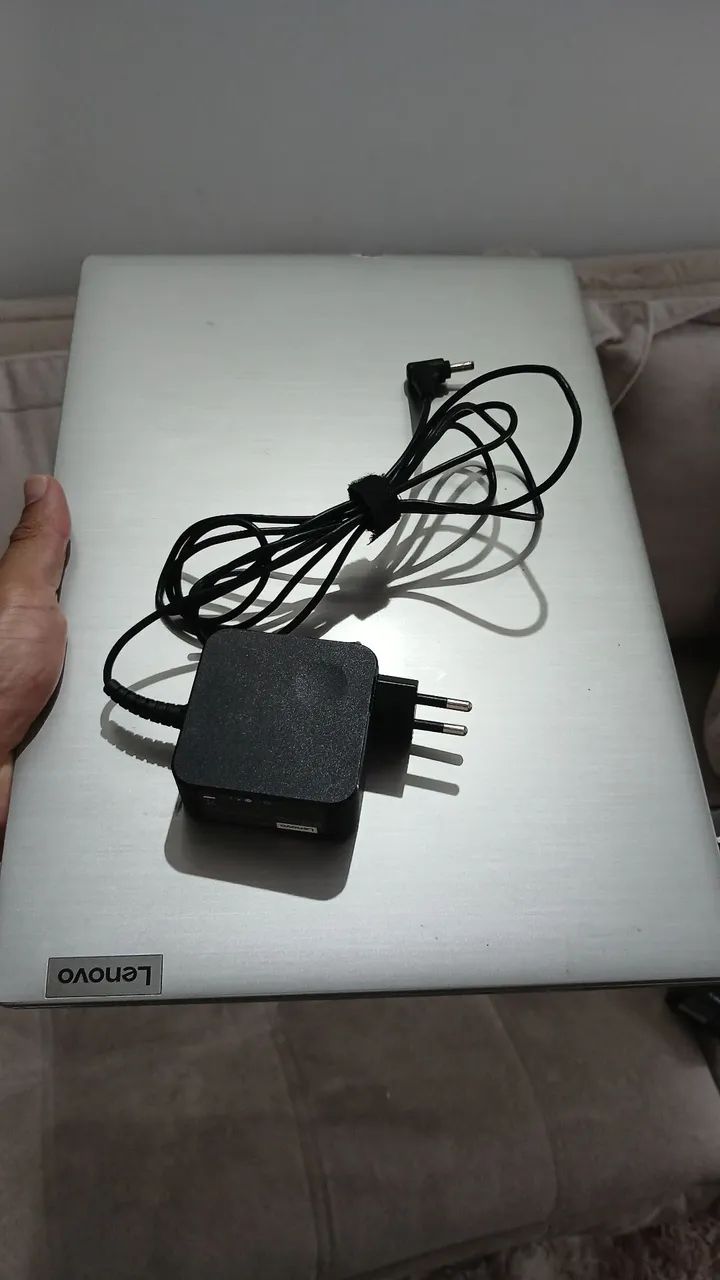 Notebook Lenovo 4 GB - Foto 4