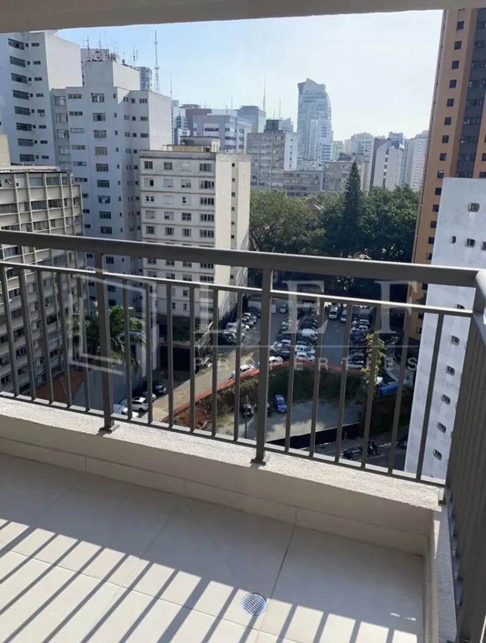 R Sílvia, Bela Vista - Foto 3