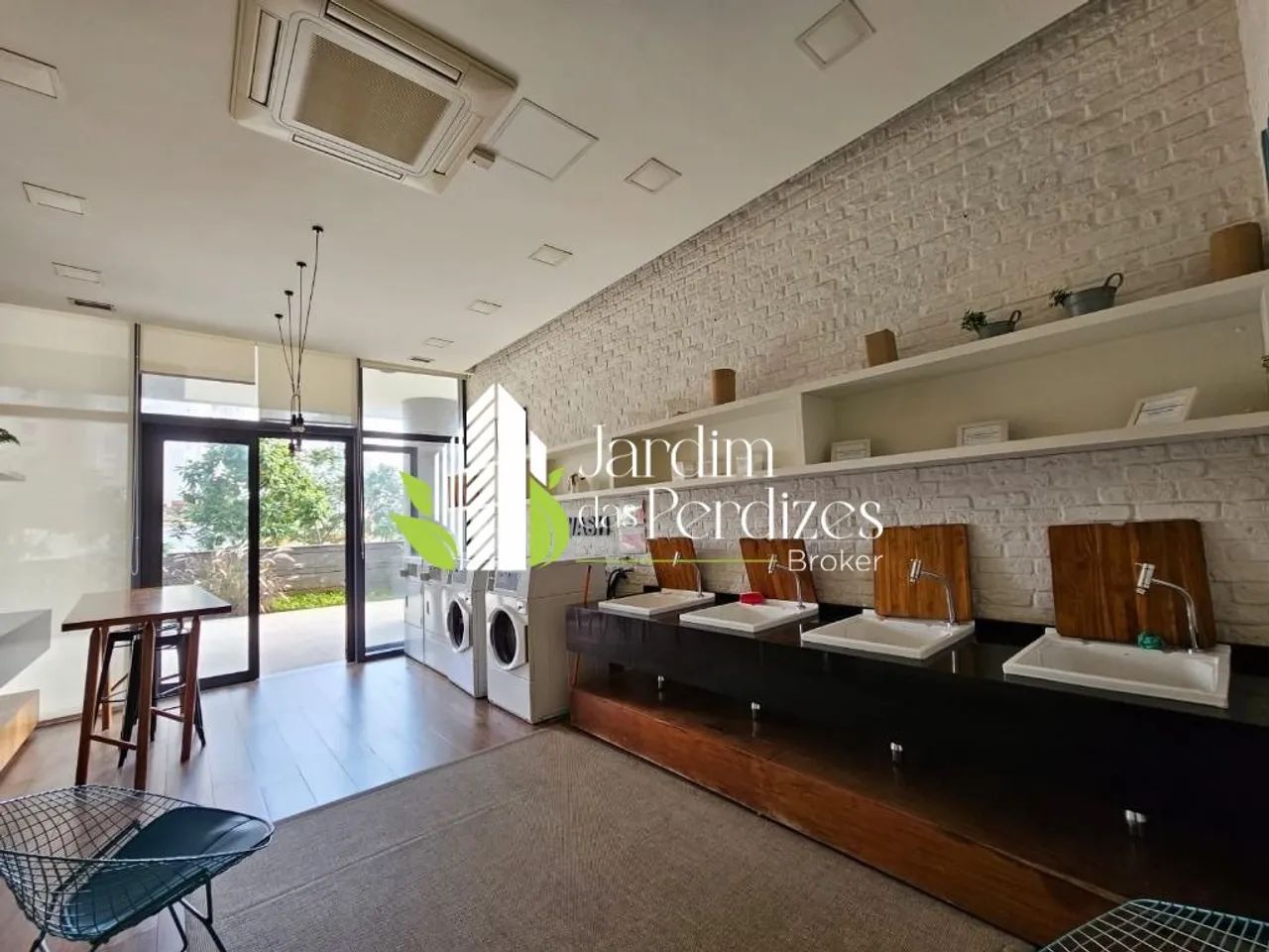 Apartamento Aconchegante no Condomínio Time Life - Foto 11