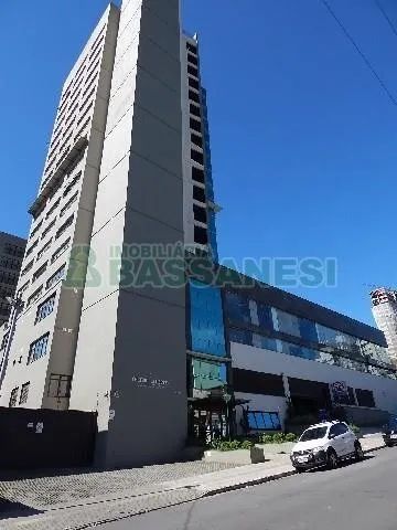 Sala Pio X Caxias do Sul - Foto 2