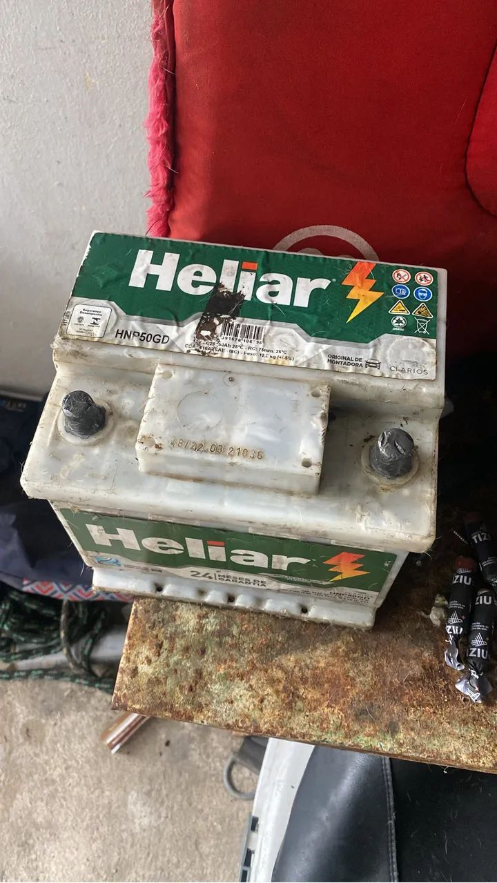 Peças sxara Picasso 2.0 - Foto 4