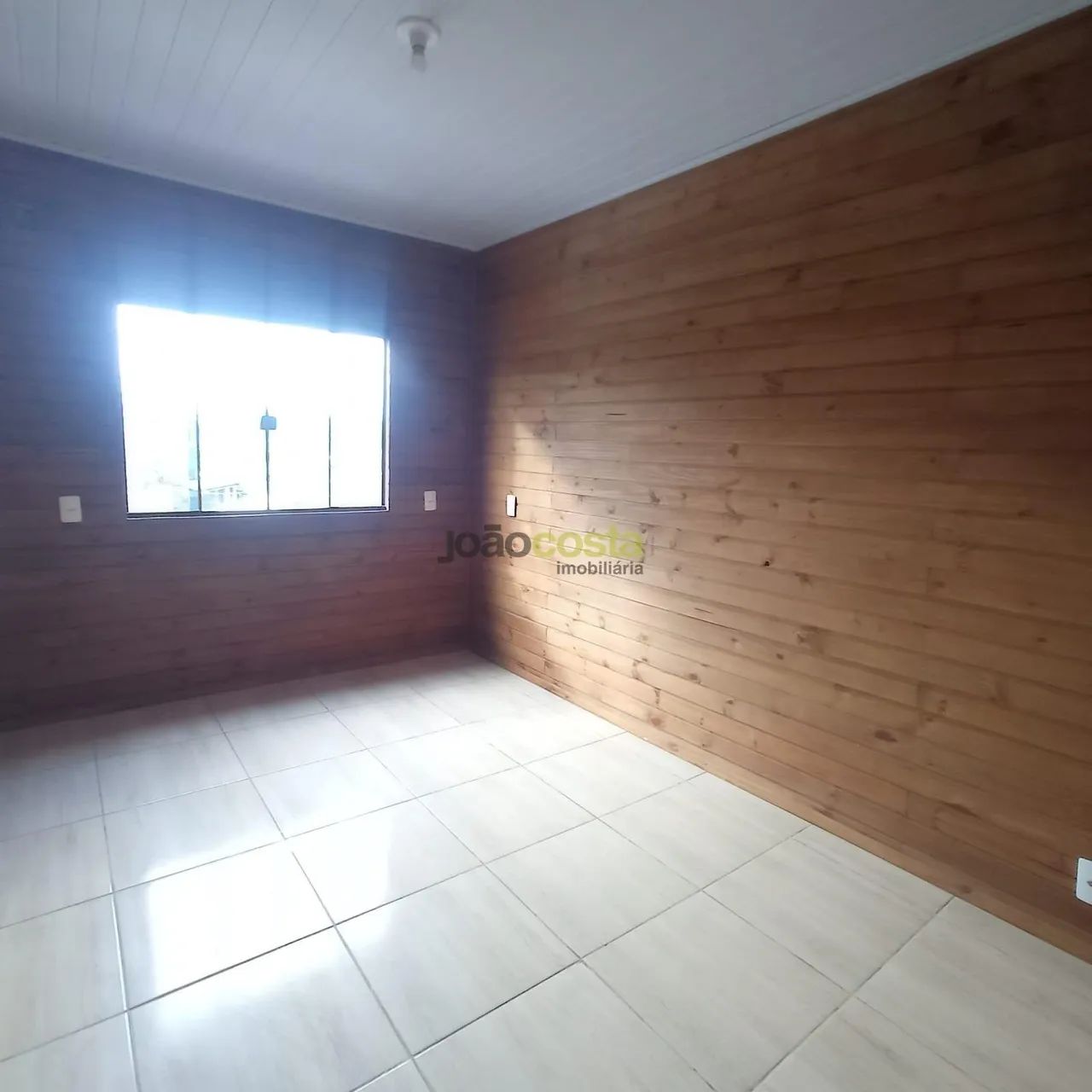 Apartamento para Alugar em Pacheco, Palhoça | 2 Dorms - Foto 4