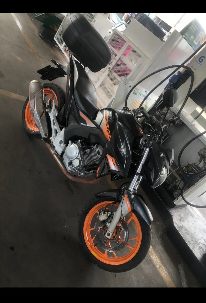 Vendo  - Foto 2