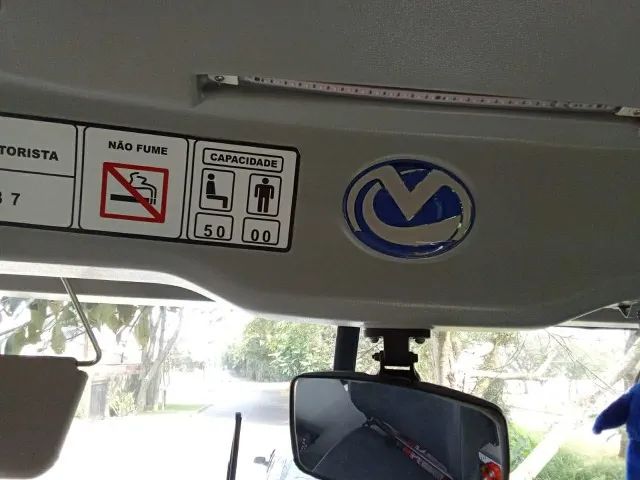iveco/ mascarello micro S3  - Foto 3