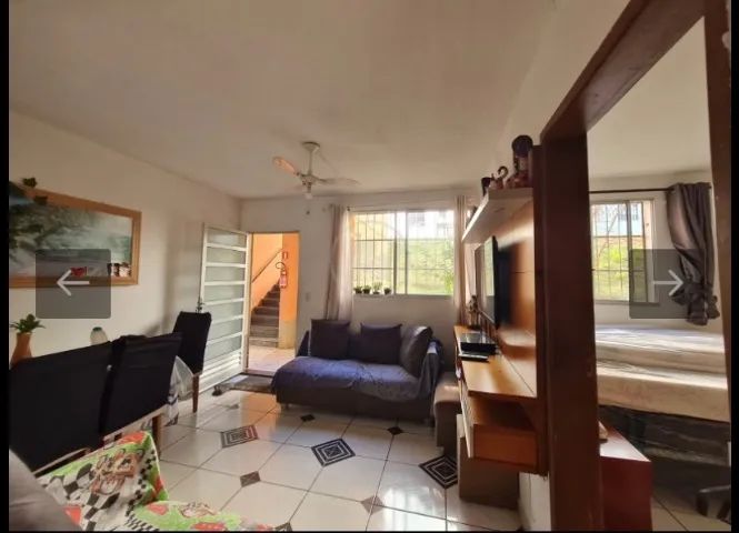 Apartamento  - Foto 4