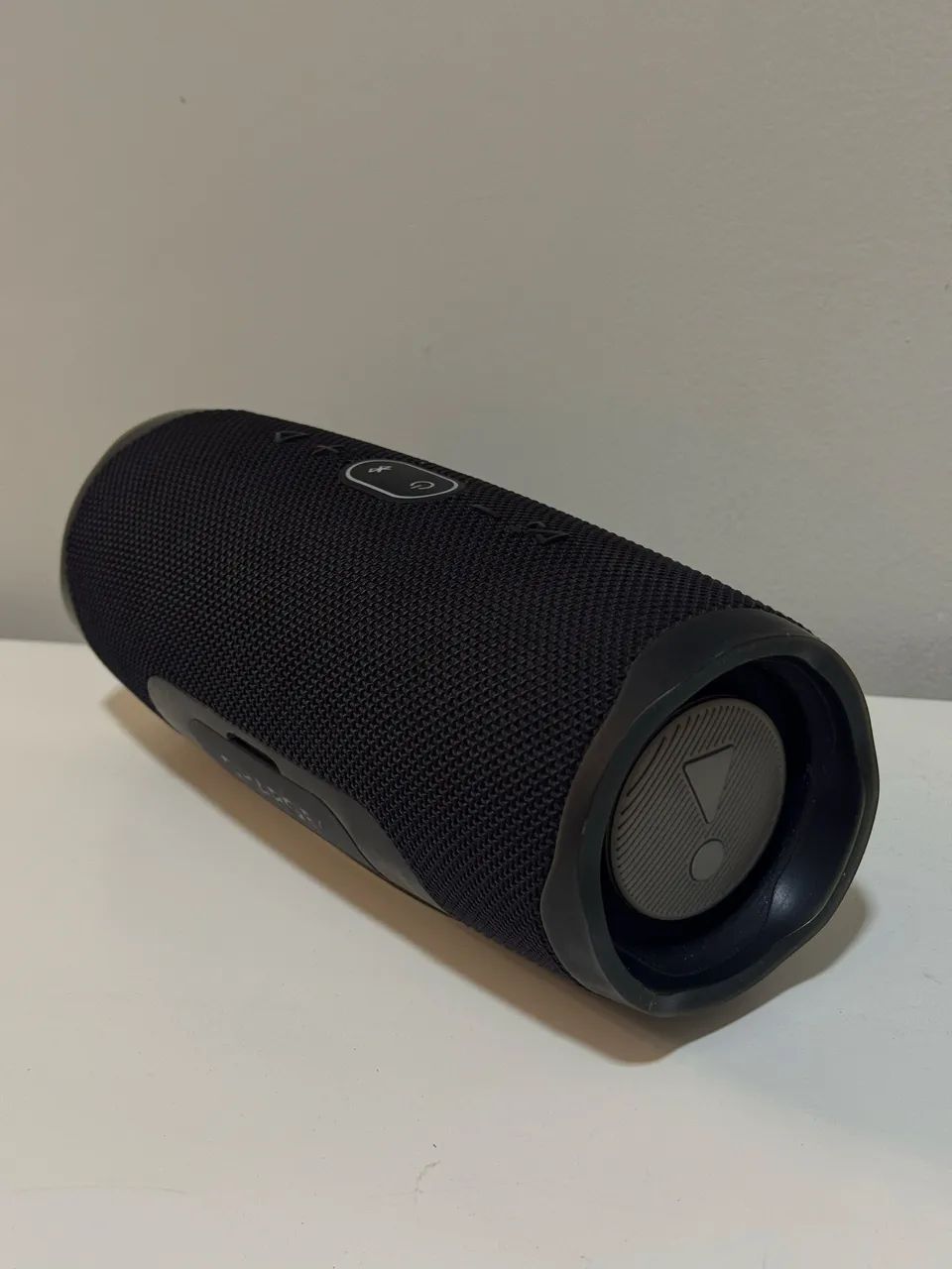 JBL charge 4 - Foto 2