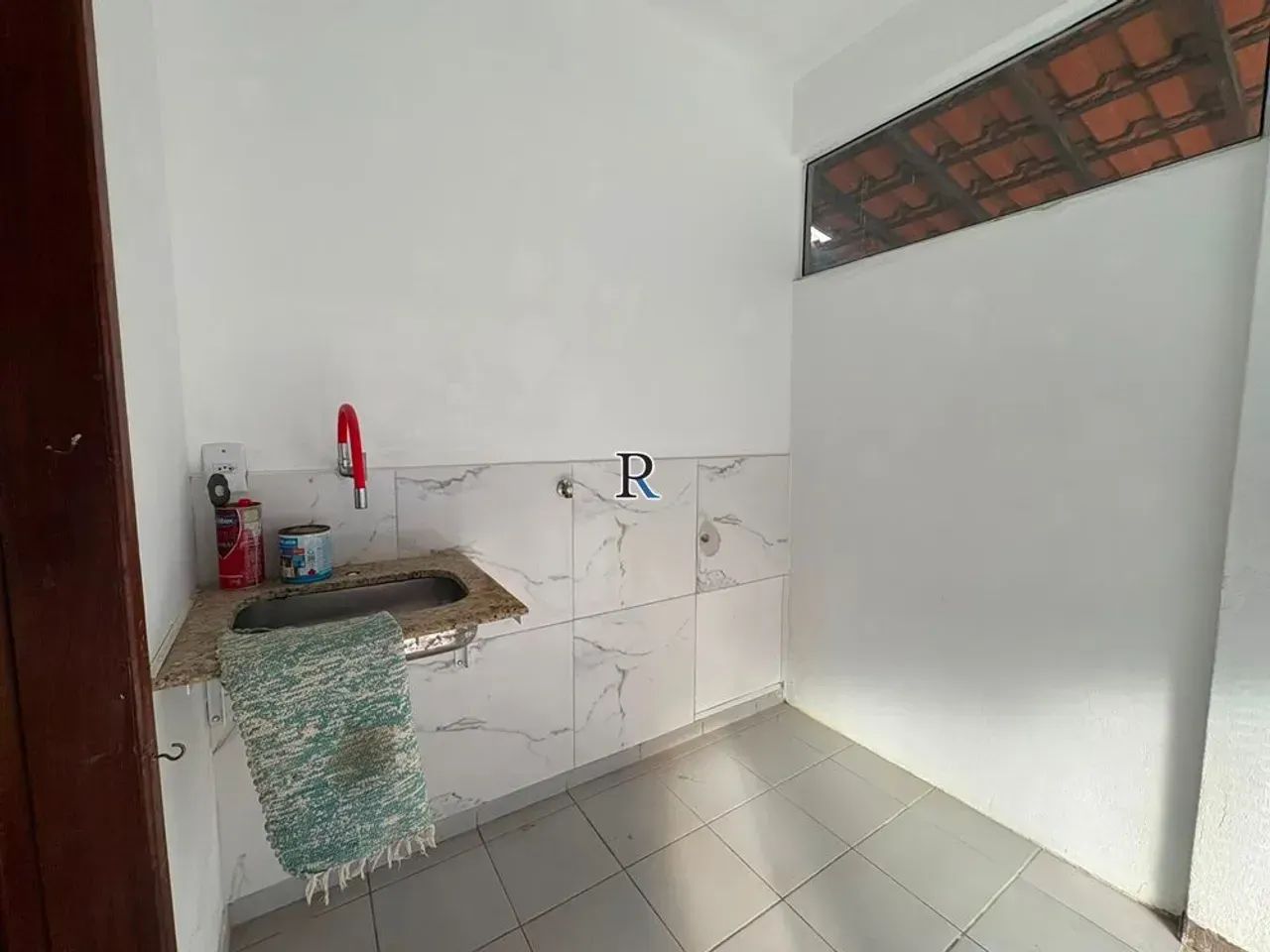 Imóvel para aluguel e venda com 80 metros quadrados com 2 quartos - Foto 3