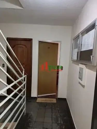 Apartamento - Foto 4