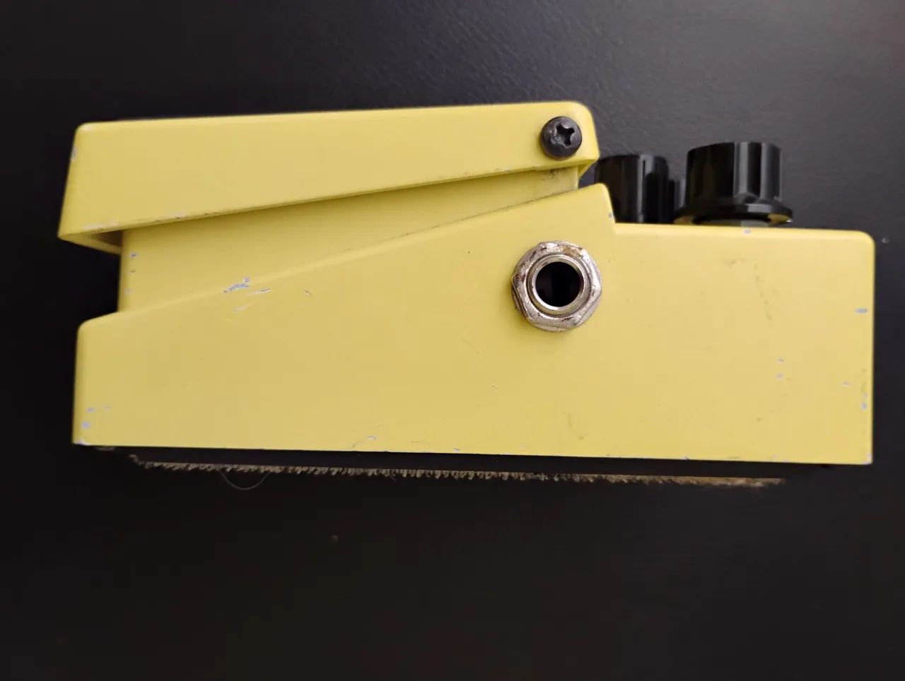 Pedal Boss Super Over Drive SD1 - Foto 2