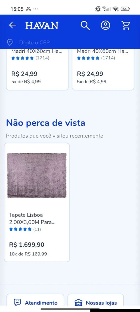 Tapete  - Foto 3