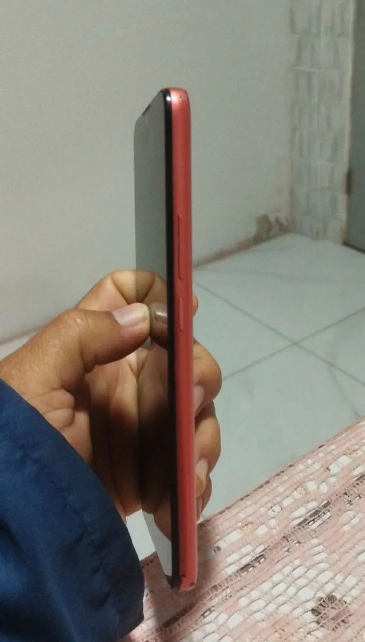 Celular moto e7 - Foto 4