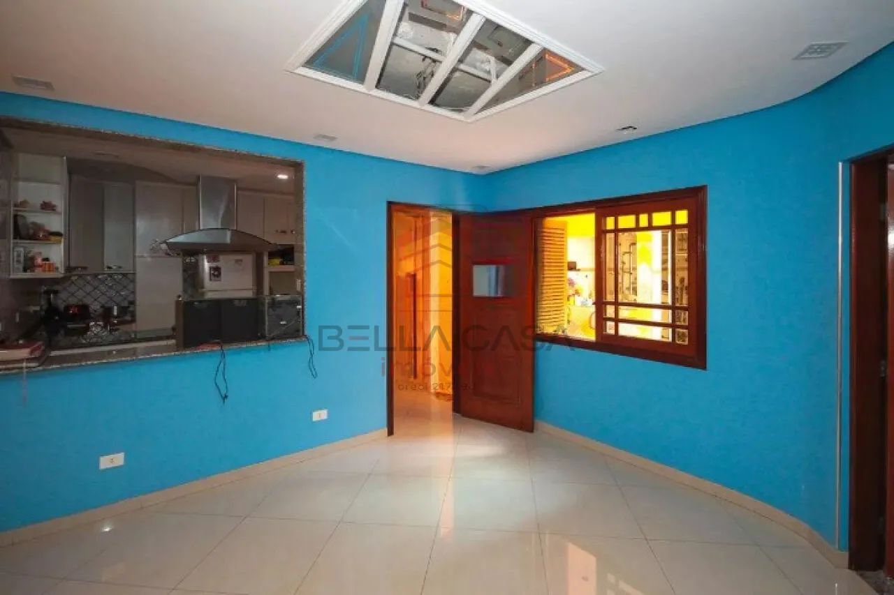 Casa à venda com 269m², 3 quartos e 2 vagas - Foto 4