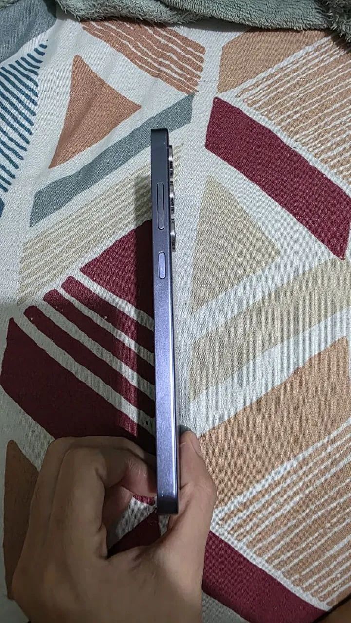 Samsung 24 Plus - Foto 5