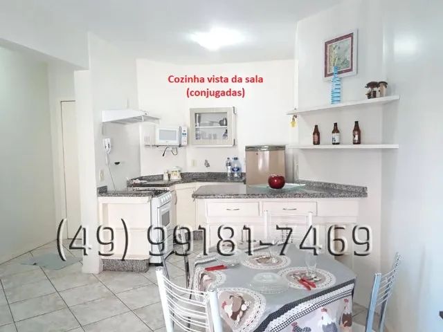 Foto - Florianópolis - Canasvieiras