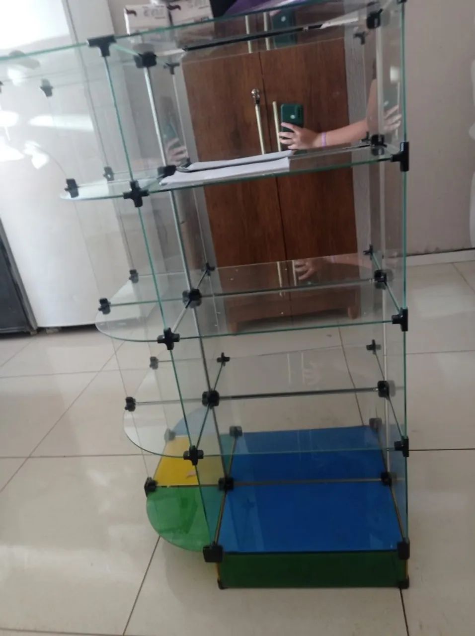 Compra e vendas  - Foto 5