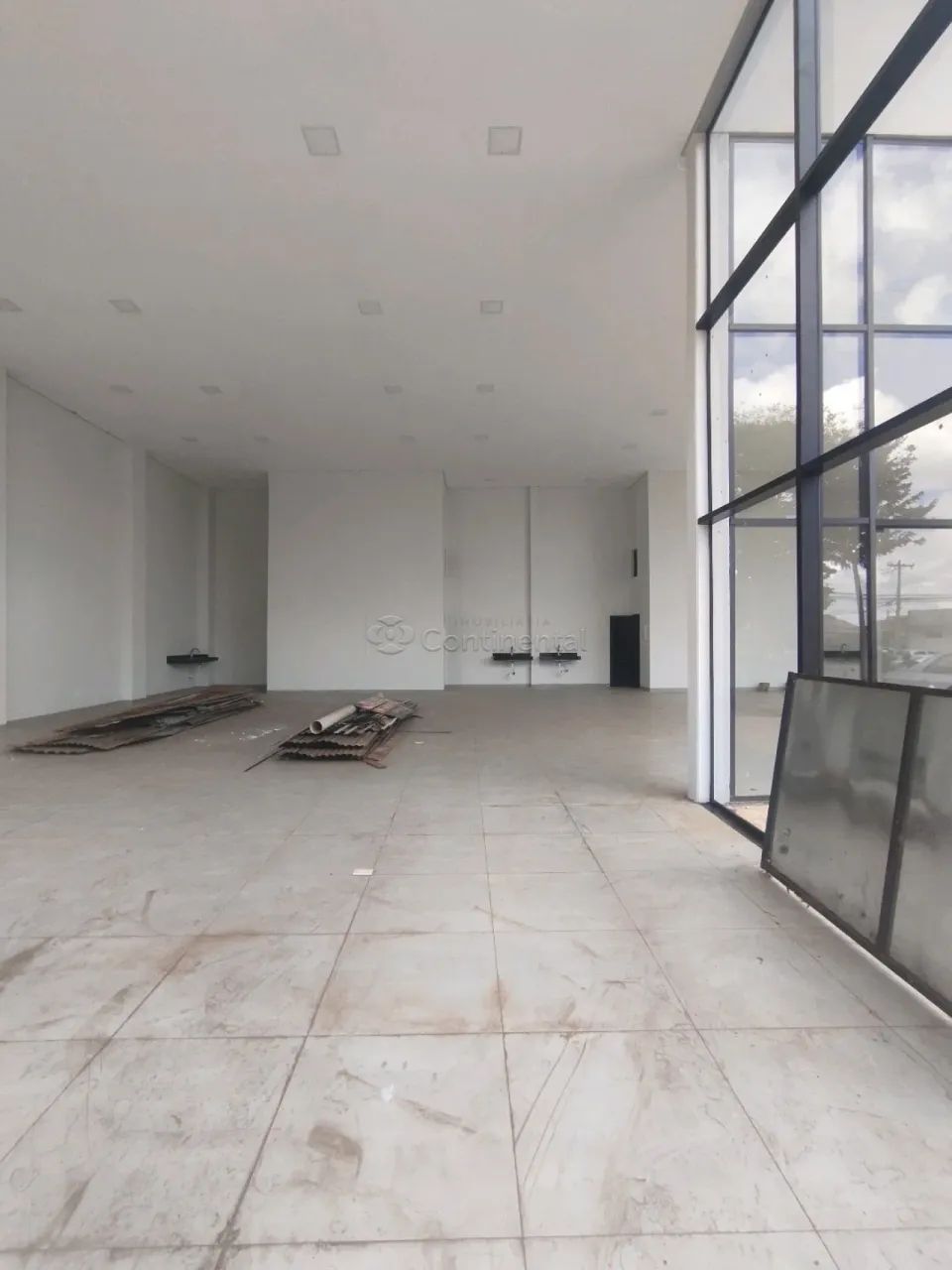 Sala Comercial para Locação em Dourados-MS - Foto 3