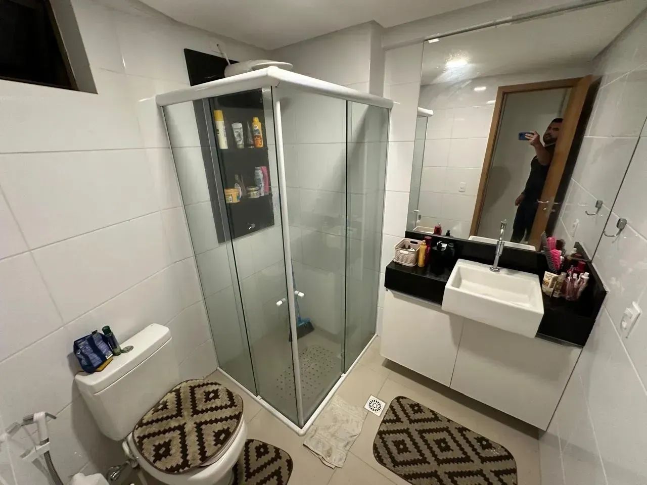 imovel luxo Tambau AP - Foto 4