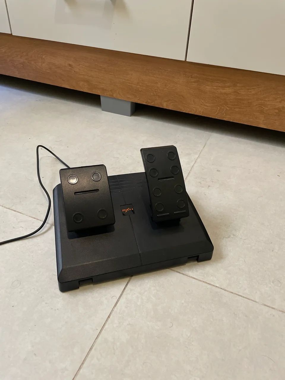 Volante PXN V3pro - Foto 3