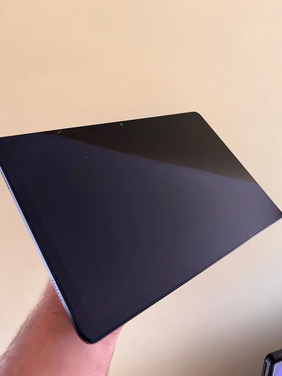 TABLET A9+ 64GB - Foto 5