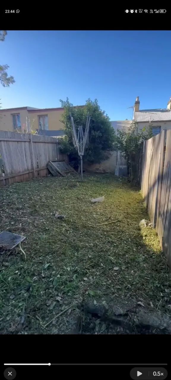 Limpezas em geral  - Foto 3