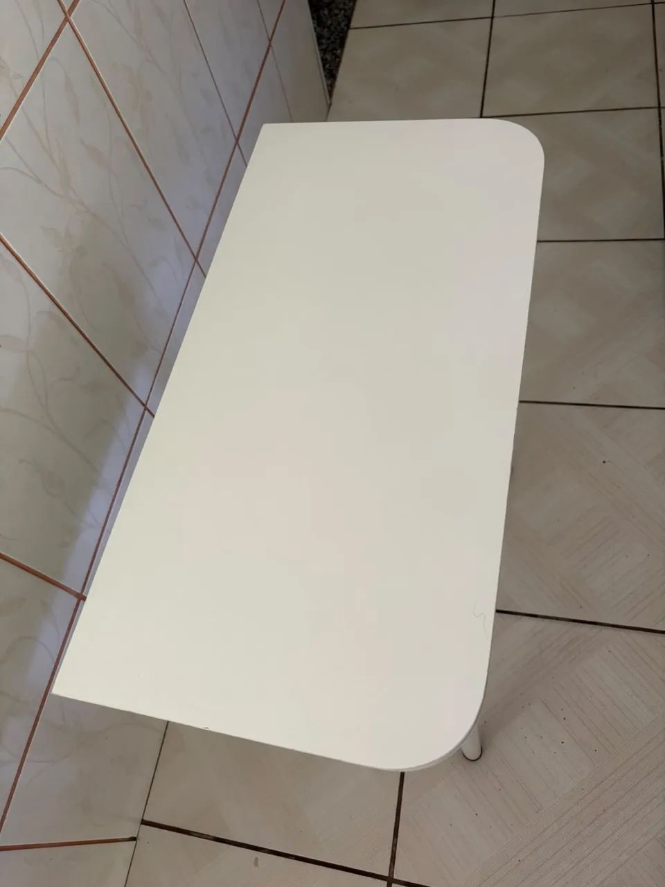 VENDE-SE MESA 2 EM 1 - Foto 2