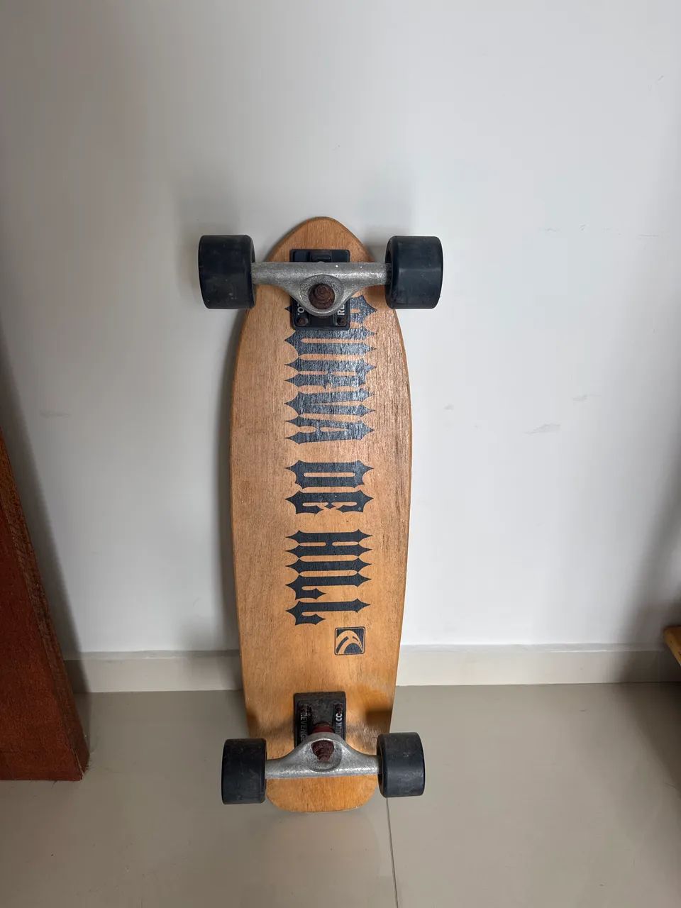 Skate long 