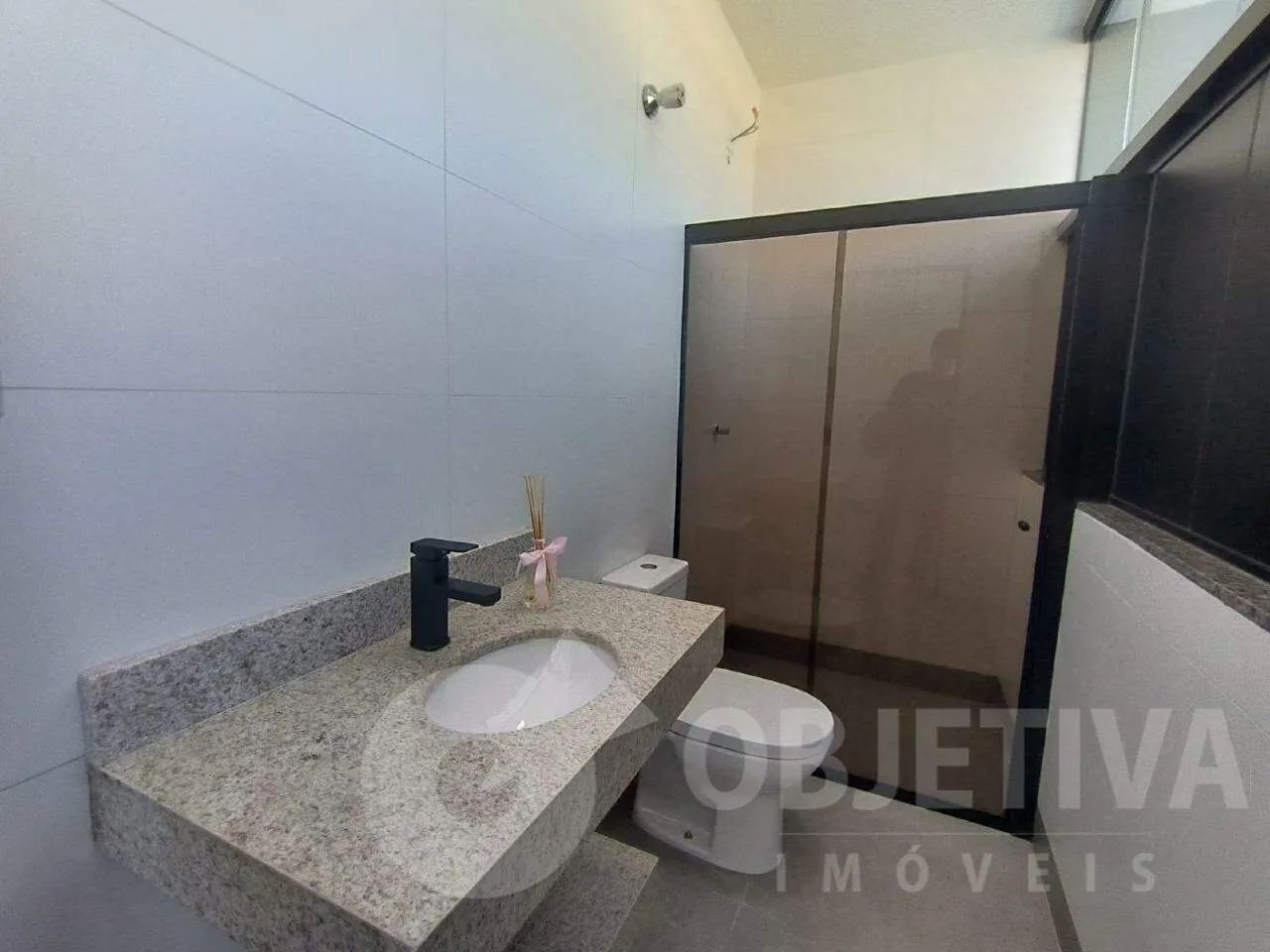 Sala para aluguel, MARTINS - UBERLANDIA/MG - Foto 5